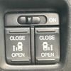 honda n-box 2016 -HONDA--N BOX DBA-JF1--JF1-1813149---HONDA--N BOX DBA-JF1--JF1-1813149- image 5