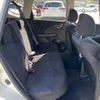 honda fit 2012 -HONDA--Fit DBA-GE6--GE6-3101236---HONDA--Fit DBA-GE6--GE6-3101236- image 18