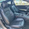 ford mustang 2015 -FORD--Ford Mustang ﾌﾒｲ--1FA6P8TH8F5315684---FORD--Ford Mustang ﾌﾒｲ--1FA6P8TH8F5315684- image 49