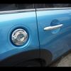 mini mini-others 2016 CFJ1475077 image 20