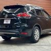 nissan x-trail 2019 quick_quick_DAA-HT32_HT32-156259 image 17