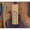 mitsubishi-fuso super-great 2003 CFJ0760112 image 13