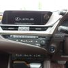 lexus es 2019 -LEXUS--Lexus ES 6AA-AXZH10--AXZH10-1007239---LEXUS--Lexus ES 6AA-AXZH10--AXZH10-1007239- image 7