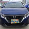 nissan note 2021 -NISSAN 【横浜 530】--Note E13--E13-043820---NISSAN 【横浜 530】--Note E13--E13-043820- image 39