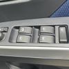 toyota tank 2017 -TOYOTA--Tank DBA-M900A--M900A-0006076---TOYOTA--Tank DBA-M900A--M900A-0006076- image 24