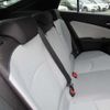 toyota prius 2016 -TOYOTA--Prius DAA-ZVW55--ZVW55-8032109---TOYOTA--Prius DAA-ZVW55--ZVW55-8032109- image 9