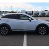 mazda cx-3 2018 -MAZDA--CX-3 3DA-DK8FW--DK8FW-102917---MAZDA--CX-3 3DA-DK8FW--DK8FW-102917- image 12