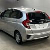 honda fit 2013 -HONDA--Fit GK3-1015332---HONDA--Fit GK3-1015332- image 2