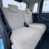 daihatsu move-canbus 2016 -DAIHATSU--Move Canbus LA800S--LA800S-0007124---DAIHATSU--Move Canbus LA800S--LA800S-0007124- image 20