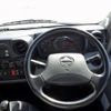 hino dutro 2017 CFJ1575452 image 15