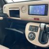 daihatsu mira-cocoa 2017 -DAIHATSU--Mira Cocoa DBA-L675S--L675S-0223539---DAIHATSU--Mira Cocoa DBA-L675S--L675S-0223539- image 7