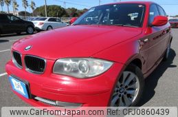 bmw 1-series 2011 Y2024020054A-21