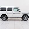 mercedes-benz g-class 2022 quick_quick_3DA-463349_W1N4633492X435658 image 15