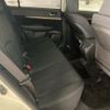 subaru legacy-touring-wagon 2012 -SUBARU--Legacy Wagon DBA-BRM--BRM-007112---SUBARU--Legacy Wagon DBA-BRM--BRM-007112- image 16
