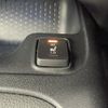 toyota corolla-sport 2021 -TOYOTA--Corolla Sport 3BA-NRE214H--NRE214-0004979---TOYOTA--Corolla Sport 3BA-NRE214H--NRE214-0004979- image 3