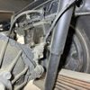 nissan nissan-others 2005 -NISSAN--Nissan Truck AKR81A-7002941---NISSAN--Nissan Truck AKR81A-7002941- image 11