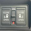 honda n-box 2024 CFJ1771130 image 6