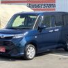 daihatsu thor 2019 -DAIHATSU--Thor DBA-M910S--M910S-0010572---DAIHATSU--Thor DBA-M910S--M910S-0010572- image 17