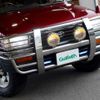 toyota hilux-surf 1995 -TOYOTA 【神戸 304ﾈ8807】--Hilux Surf KD-KZN130W--KZN130-0005030---TOYOTA 【神戸 304ﾈ8807】--Hilux Surf KD-KZN130W--KZN130-0005030- image 40