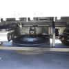 isuzu elf-truck 2016 CFJ1492491 image 35