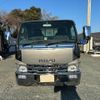 isuzu elf-truck 2007 GOO_NET_EXCHANGE_0602527A30250116W001 image 30