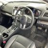 subaru legacy-b4 2016 -SUBARU--Legacy B4 DBA-BN9--BN9-012071---SUBARU--Legacy B4 DBA-BN9--BN9-012071- image 3