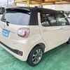 toyota passo 2017 -TOYOTA--Passo DBA-M700A--M700A-0091516---TOYOTA--Passo DBA-M700A--M700A-0091516- image 10