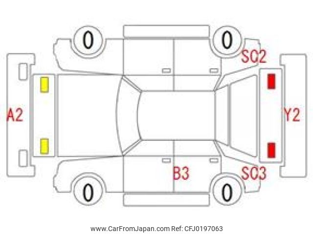 nissan otti 2007 -NISSAN--Otti DBA-H92W--H92W-0156418---NISSAN--Otti DBA-H92W--H92W-0156418- image 2