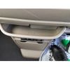 honda n-wgn 2014 -HONDA 【北九州 581ﾆ9754】--N WGN JH1--2008562---HONDA 【北九州 581ﾆ9754】--N WGN JH1--2008562- image 13