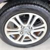 honda n-box 2017 quick_quick_DBA-JF1_JF1-1923888 image 9