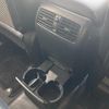 nissan x-trail 2012 CFJ9566519 image 7