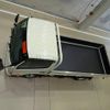 hino dutro 2025 CFJ1416820 image 29