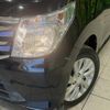 suzuki wagon-r 2014 -SUZUKI--Wagon R DAA-MH44S--MH44S-116102---SUZUKI--Wagon R DAA-MH44S--MH44S-116102- image 13