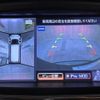 nissan elgrand 2014 -NISSAN--Elgrand DBA-TE52--TE52-076829---NISSAN--Elgrand DBA-TE52--TE52-076829- image 7