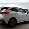 nissan note 2023 -NISSAN--Note 6AA-SNE13--SNE13-164159---NISSAN--Note 6AA-SNE13--SNE13-164159- image 2