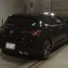 toyota corolla-sport 2019 -TOYOTA 【飛騨 300ﾀ5325】--Corolla Sport 6AA-ZWE211H--ZWE211-1017944---TOYOTA 【飛騨 300ﾀ5325】--Corolla Sport 6AA-ZWE211H--ZWE211-1017944- image 2