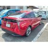toyota prius 2016 CFJ1771461 image 2