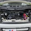suzuki spacia 2020 quick_quick_MK53S_MK53S-676939 image 19