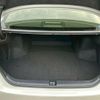 toyota mark-x 2019 quick_quick_DBA-GRX130_GRX130-6111547 image 16