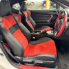 toyota 86 2012 CFJ1724530 image 16