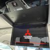 mitsubishi delica-d5 2020 CFJ1697106 image 21