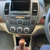 nissan bluebird-sylphy 2006 -NISSAN--Bluebird Sylphy DBA-KG11--KG11-009390---NISSAN--Bluebird Sylphy DBA-KG11--KG11-009390- image 19