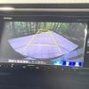 honda n-wgn 2017 quick_quick_JH1_JH1-2209858 image 5