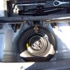daihatsu move 2010 -DAIHATSU--Move DBA-L175S--L175S-0302174---DAIHATSU--Move DBA-L175S--L175S-0302174- image 30