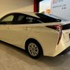 toyota prius 2018 38 image 10