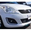 suzuki swift 2014 -SUZUKI--Swift ZC72S--ZC72S-317998---SUZUKI--Swift ZC72S--ZC72S-317998- image 24