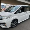 honda stepwagon 2015 -HONDA--Stepwgn DBA-RP3--RP3-5000023---HONDA--Stepwgn DBA-RP3--RP3-5000023- image 1