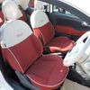 fiat 500c 2010 GOO_JP_700054078630250501001 image 34