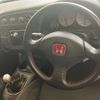 honda integra 2001 -HONDA--Integra LA-DC5--DC5-1004506---HONDA--Integra LA-DC5--DC5-1004506- image 23
