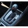 subaru wrx 2016 -SUBARU--WRX DBA-VAG--VAG-019329---SUBARU--WRX DBA-VAG--VAG-019329- image 21